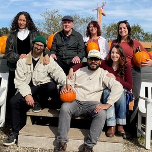 Team Gennamenamykooev